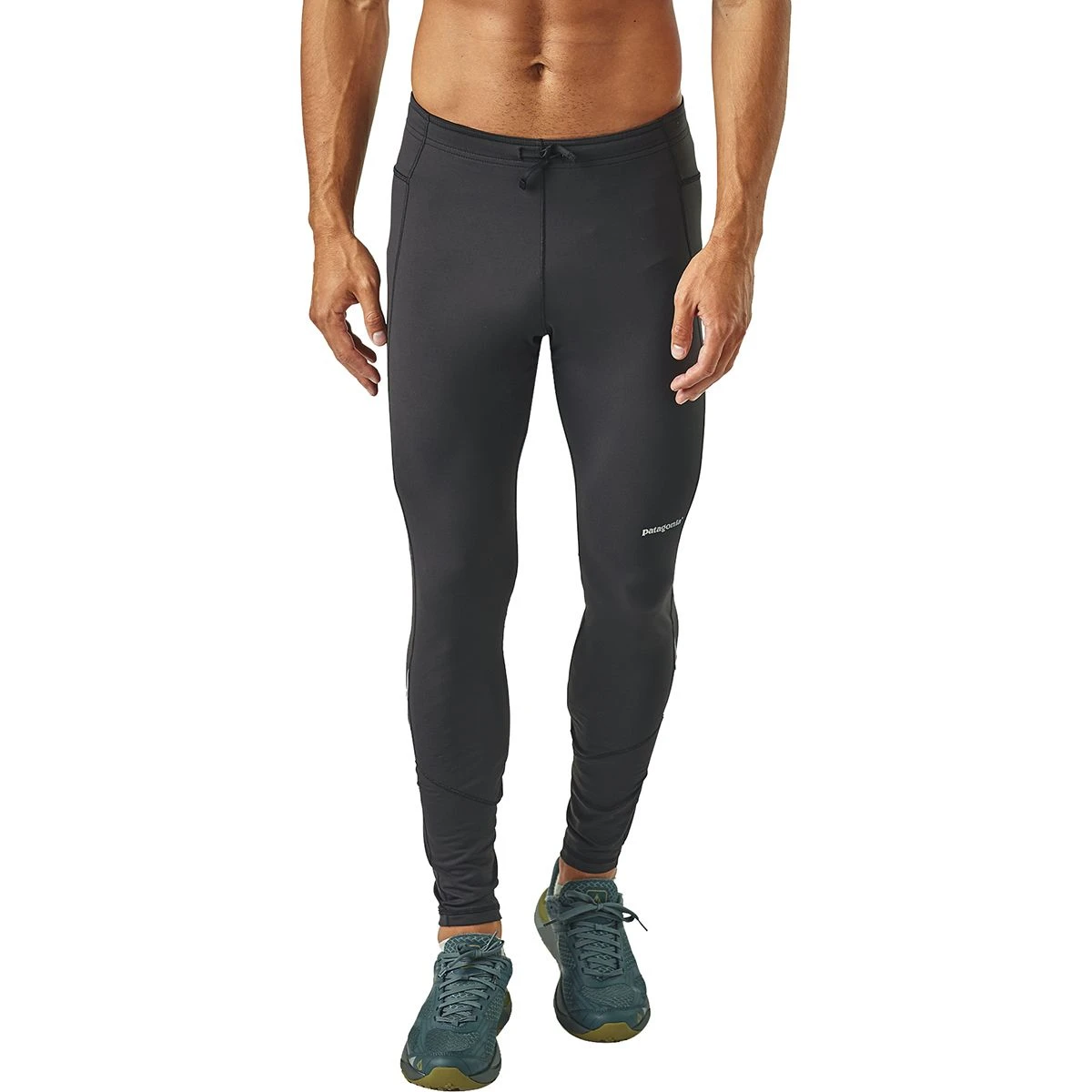 Patagonia Peak Mission Tight - Men's - Image 6