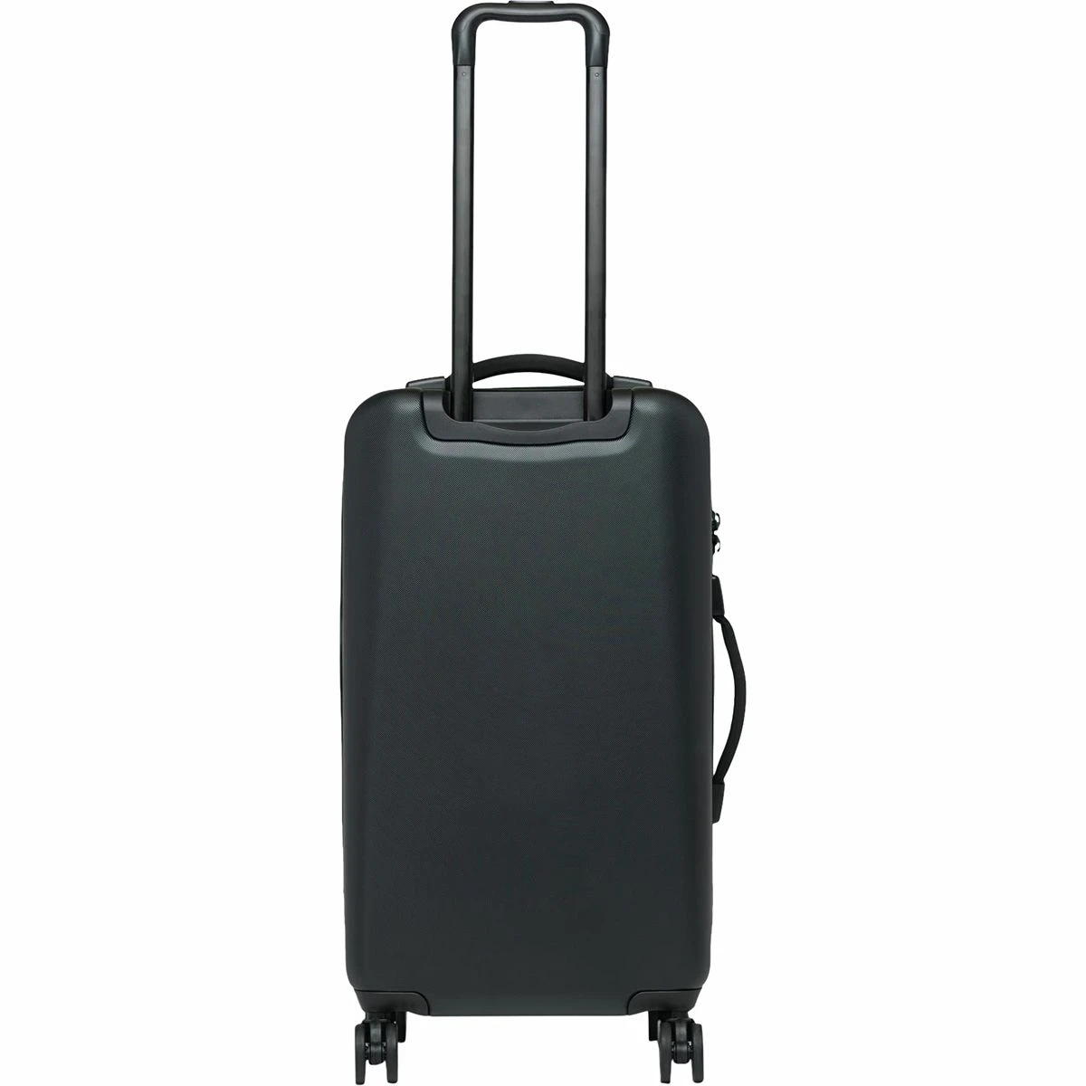 Trade Medium Rolling Gear 72L Bag