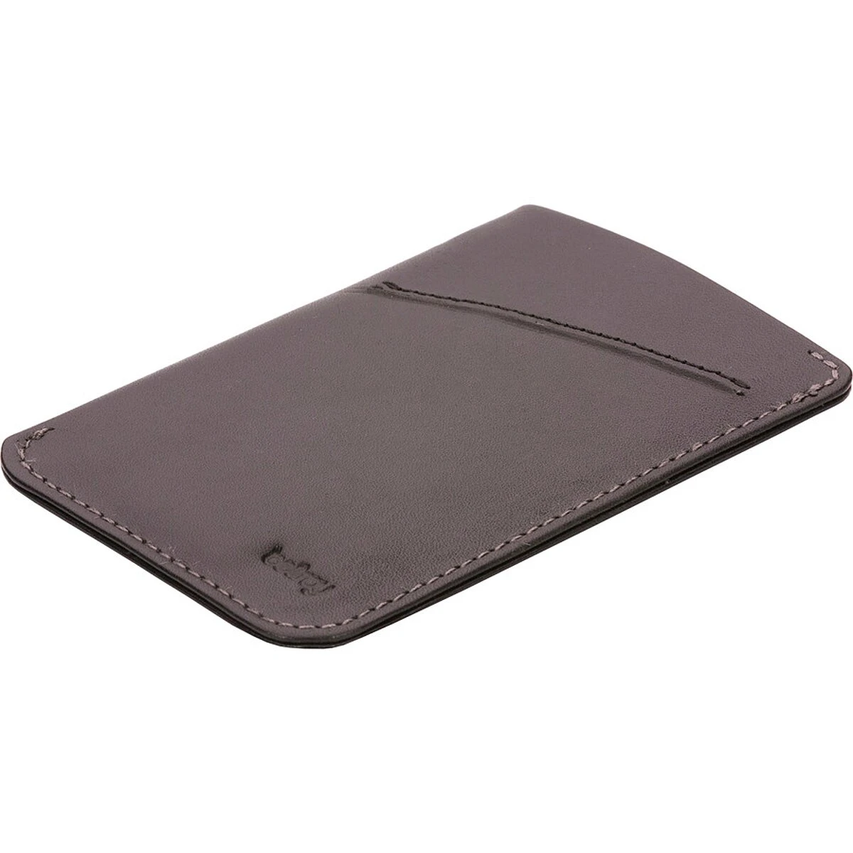 BELLROY Card Sleeve - Men's - Image 8