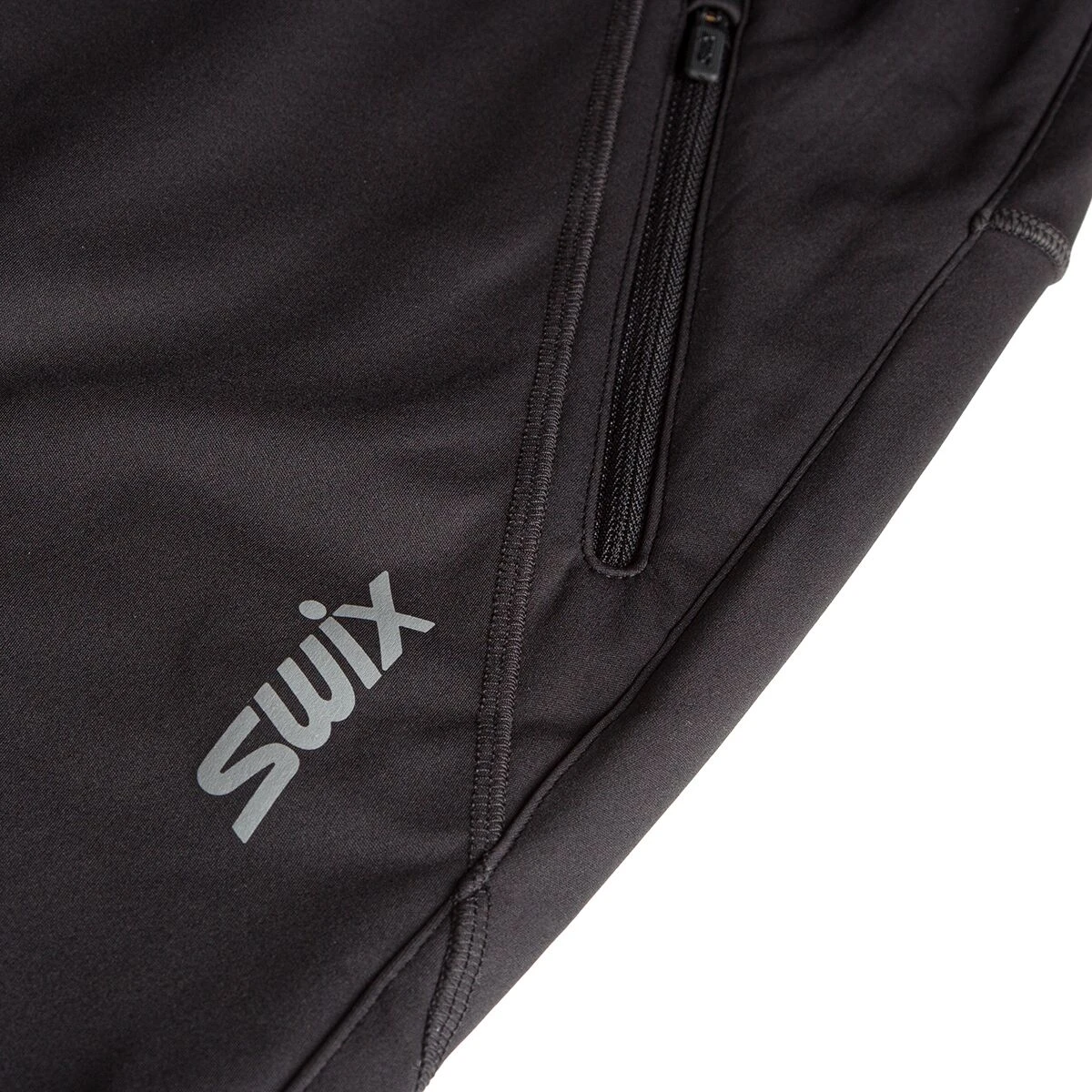 Swix Lillehammer Pant - Image 3
