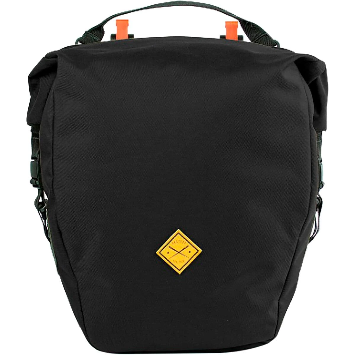 Restrap Pannier - Image 3