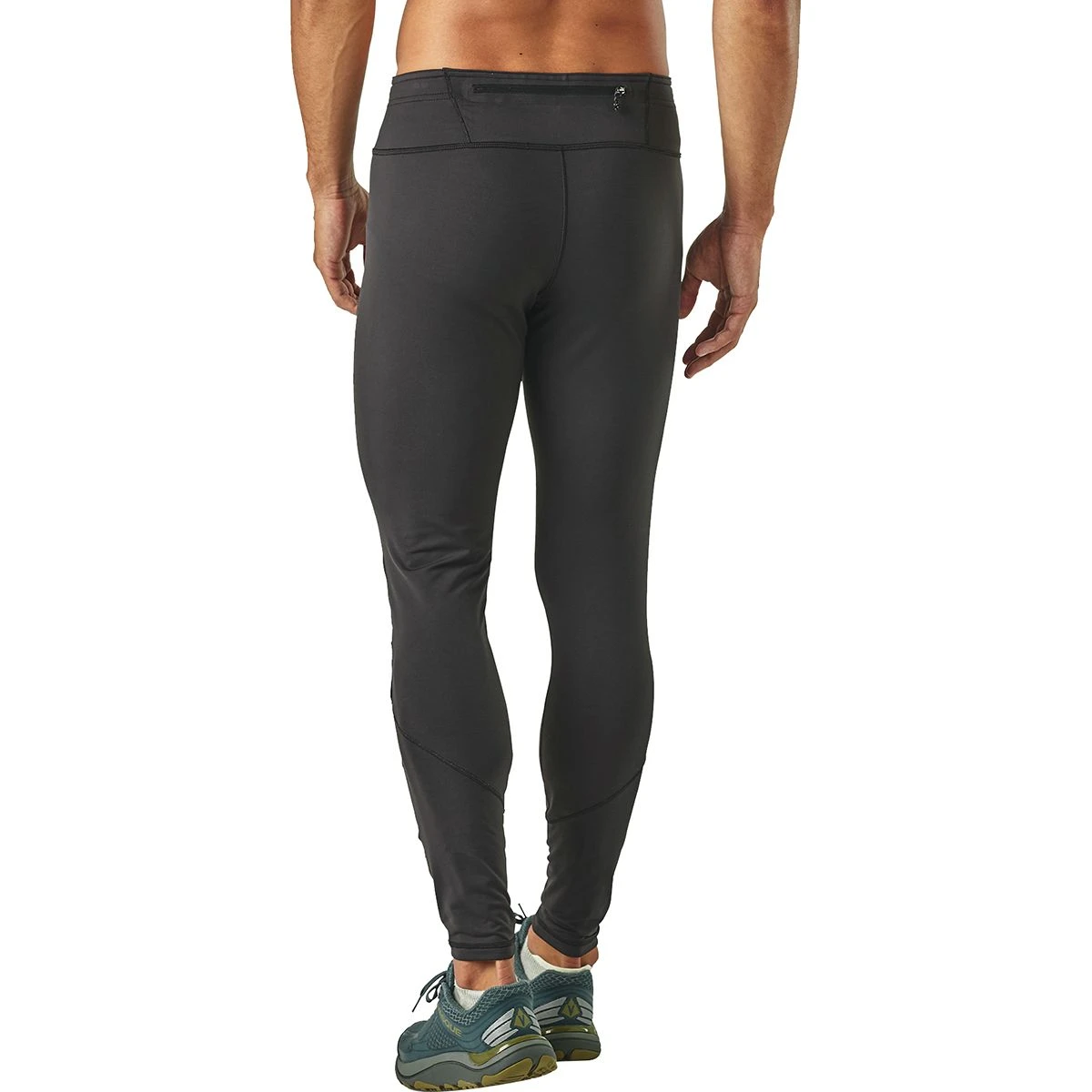 Patagonia Peak Mission Tight - Men's - Image 4