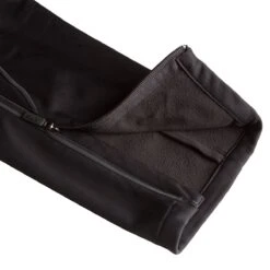 Swix Lillehammer Pant