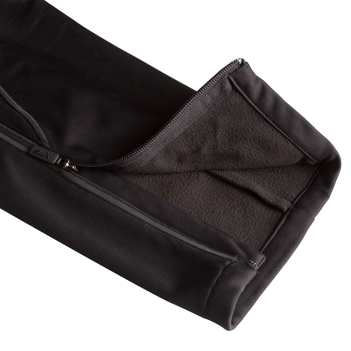 Swix Lillehammer Pant