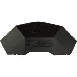 Turtle Shell 3.0 Bluetooth Speaker