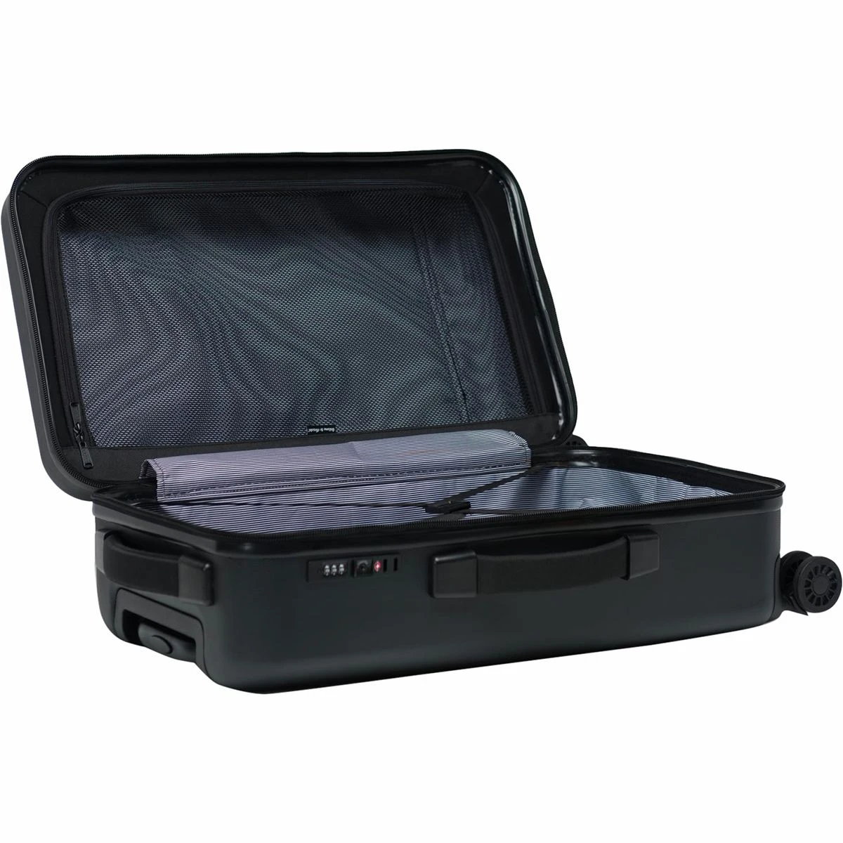 Trade Medium Rolling Gear 72L Bag - Image 5
