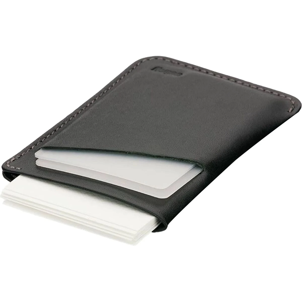 BELLROY Card Sleeve - Men's - Image 10