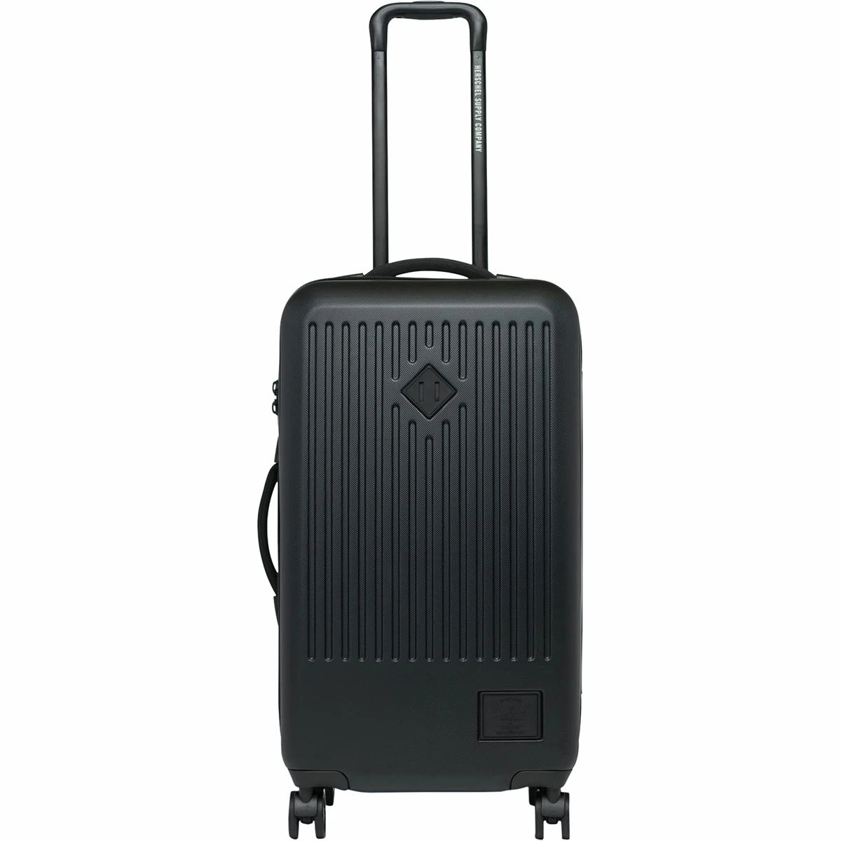 Trade Medium Rolling Gear 72L Bag - Image 4