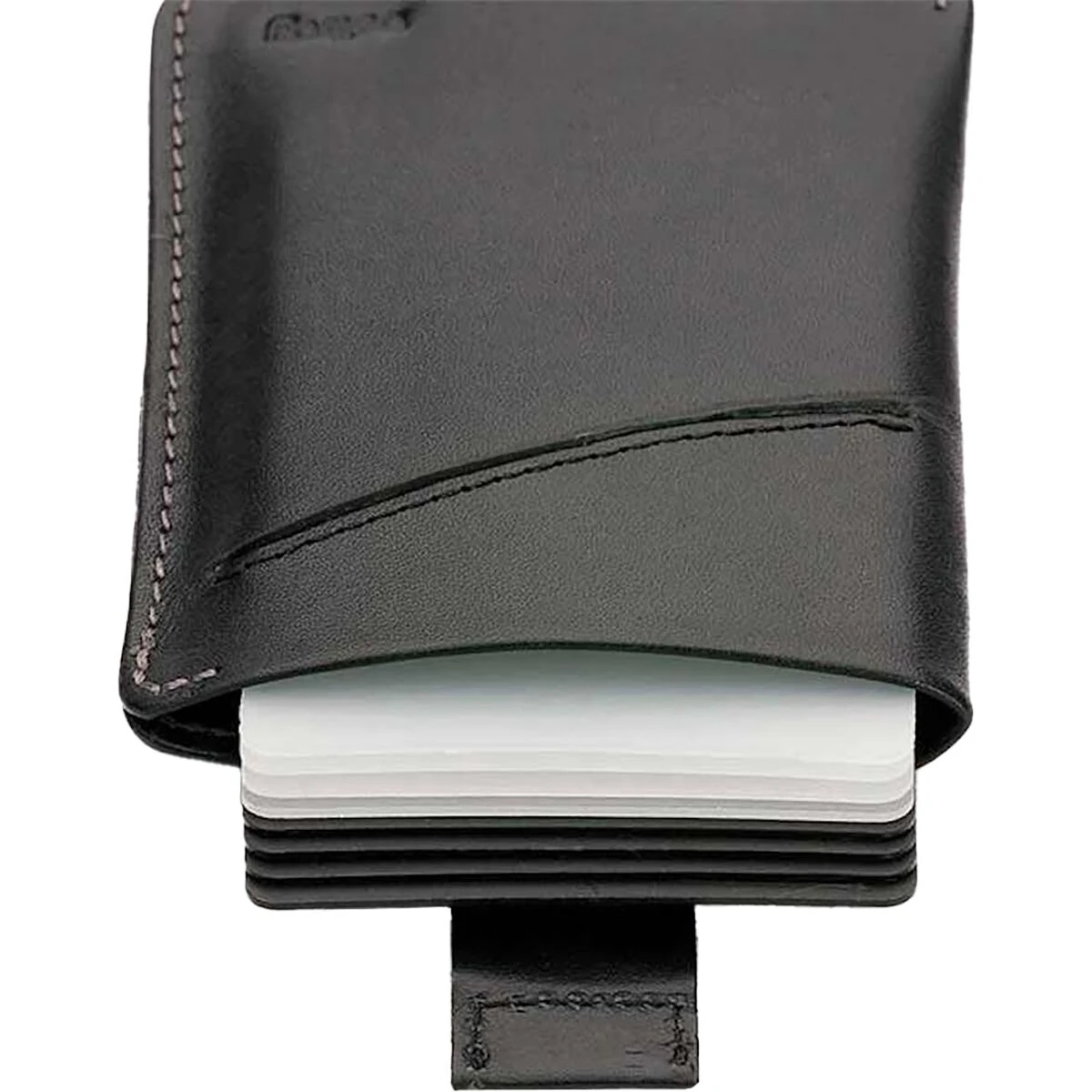 BELLROY Card Sleeve - Men's - Image 9