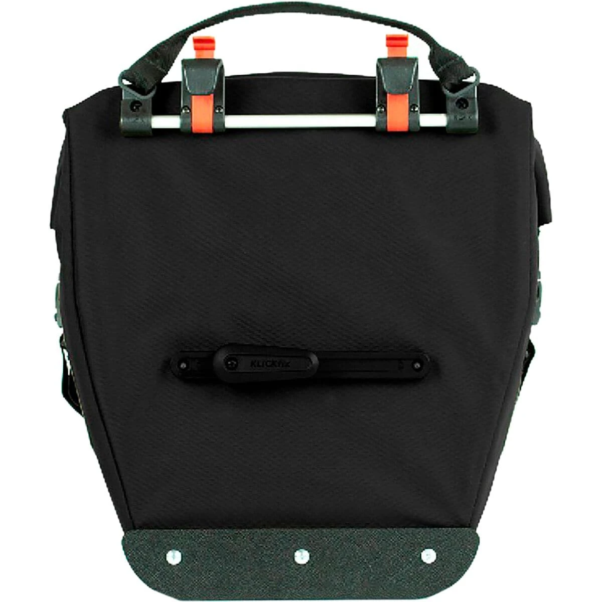 Restrap Pannier - Image 4