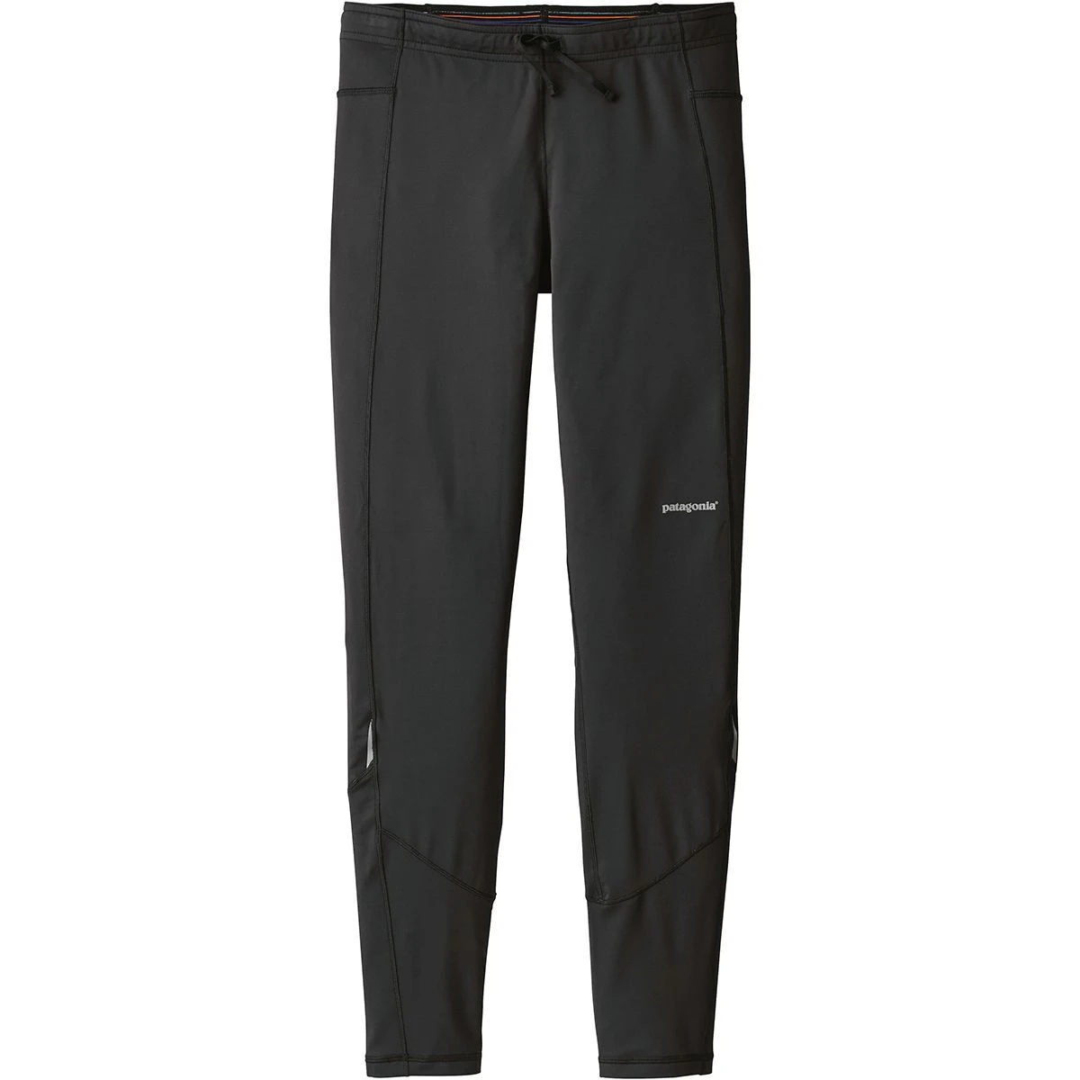 Patagonia Peak Mission Tight - Men's - Image 5