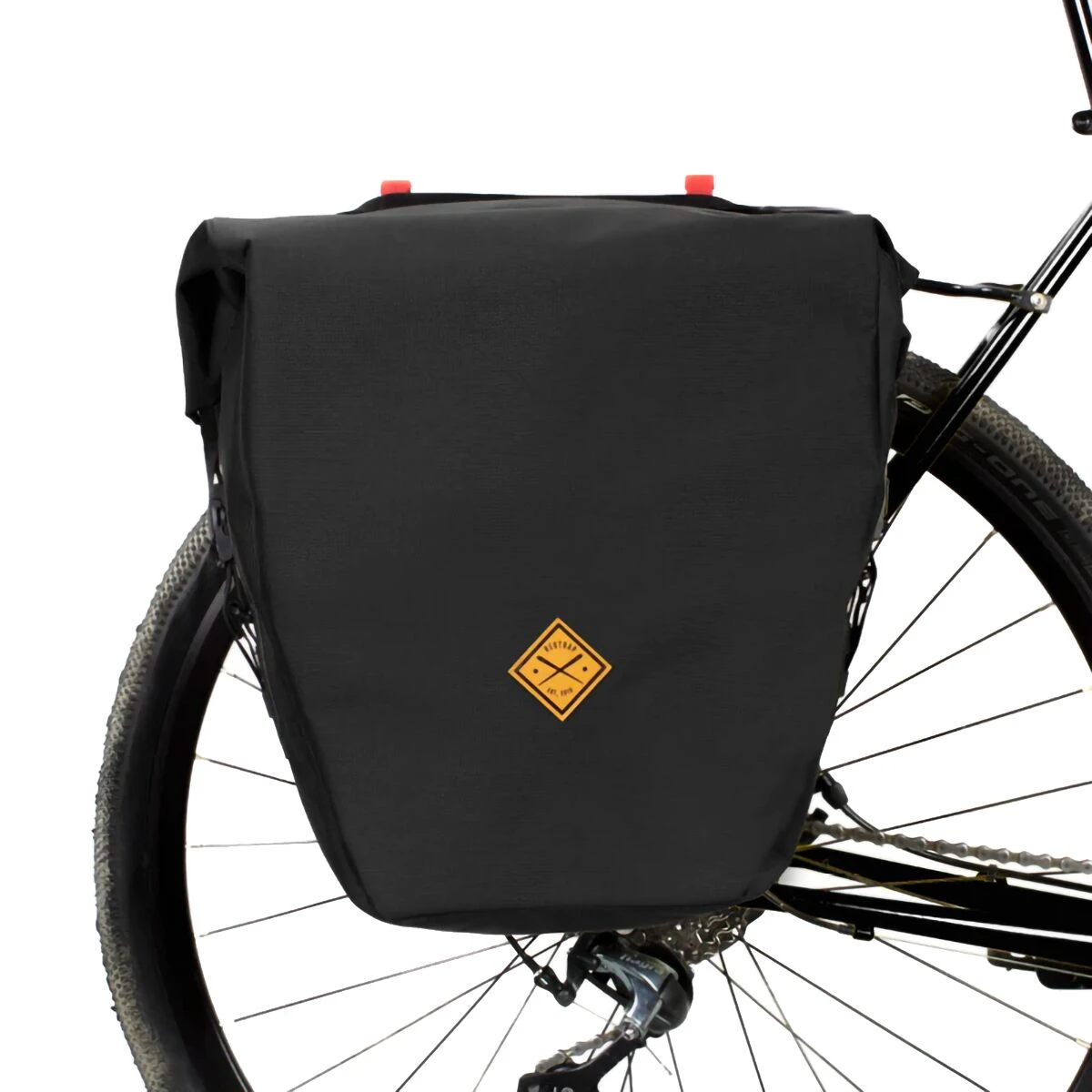 Restrap Pannier - Image 7