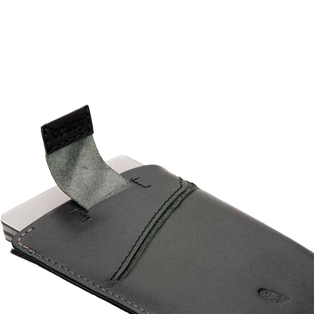 BELLROY Card Sleeve - Men's - Image 7