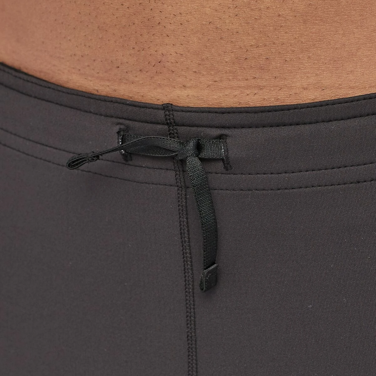 Patagonia Peak Mission Tight - Men's - Image 3