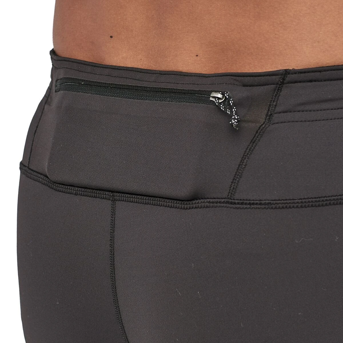 Patagonia Peak Mission Tight - Men's - Image 2