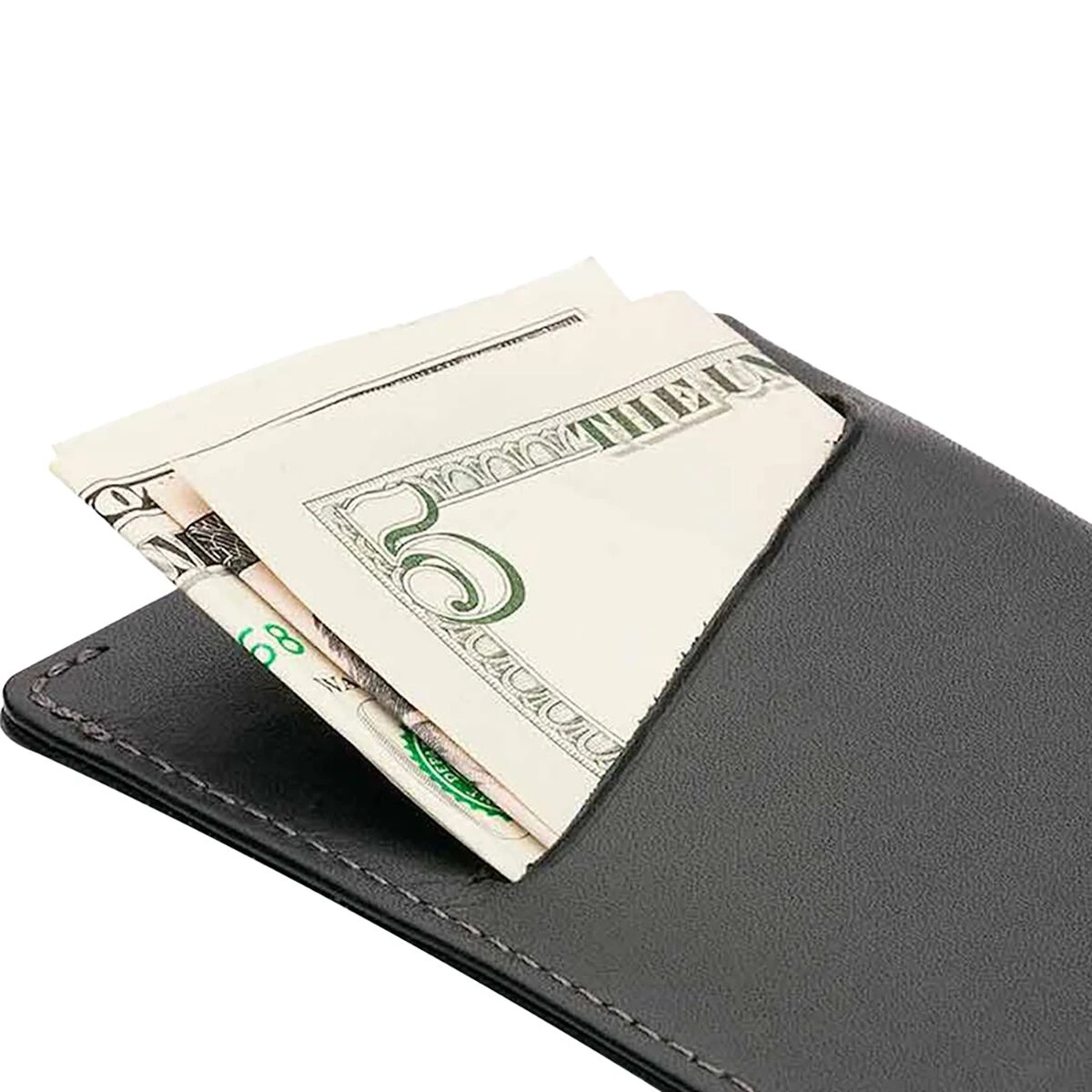 BELLROY Card Sleeve - Men's - Image 6