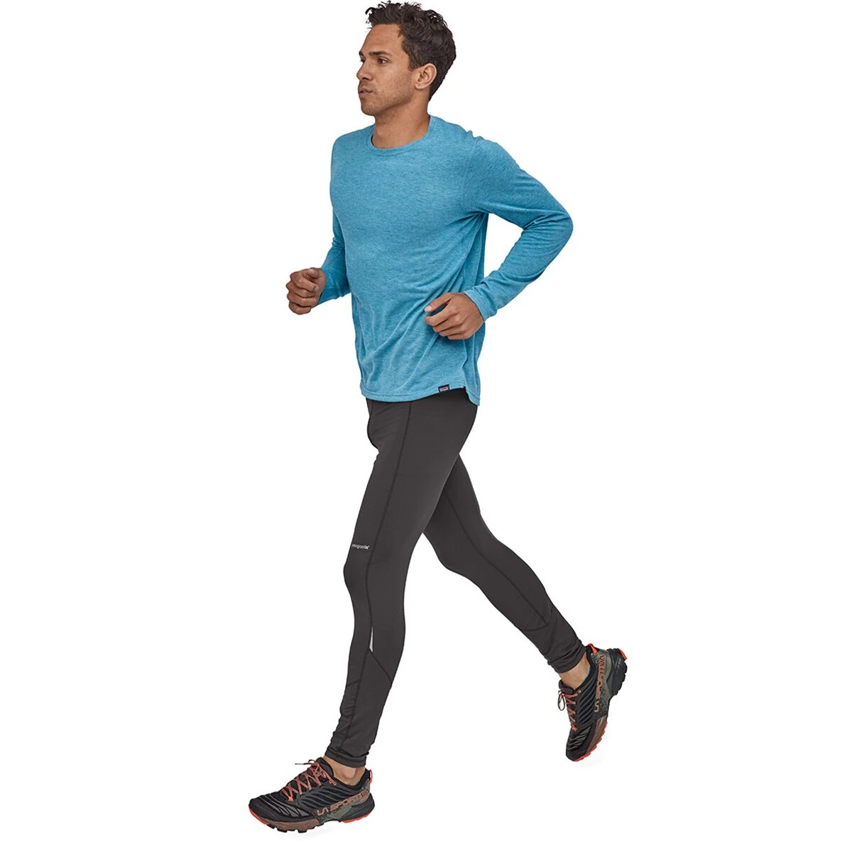 Patagonia Peak Mission Tight - Men's - Image 8