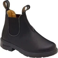 Blundstone Range Pull On Boot - Kids'