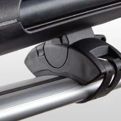 Yakima FatCat EVO 6