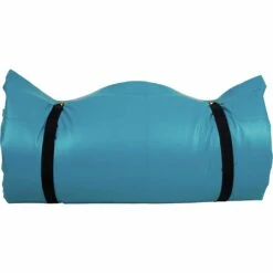 NRS River Bed Sleeping Pad