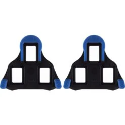 Shimano Dura-Ace 9000 Cleats