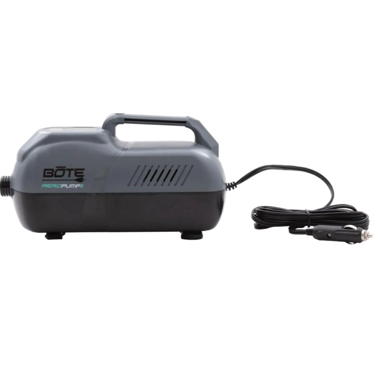 BOTE AeroPump II Auto Electric Pump - Image 6