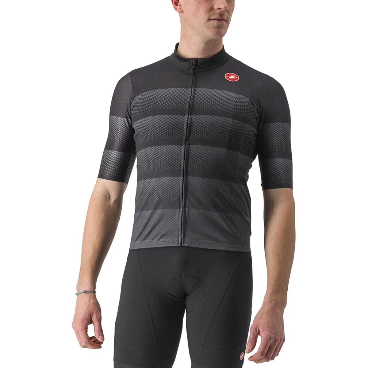 Castelli Livelli Jersey - Men's - Image 4