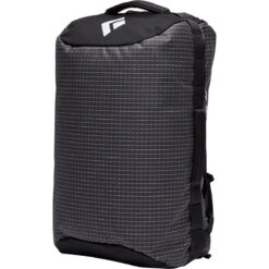 Black Diamond Stonehauler 60L Duffel