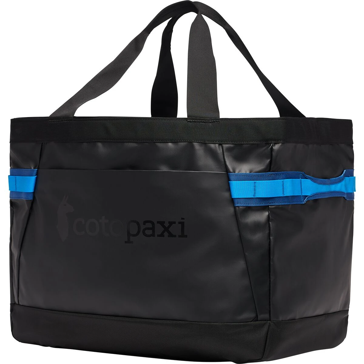 Cotopaxi Allpa 60L Gear Hauler Tote