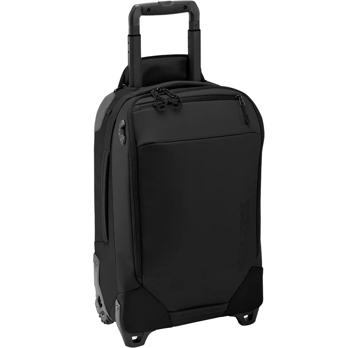 Eagle Creek Tarmac XE 2-Wheel International 35L Carry-On Bag - Image 3