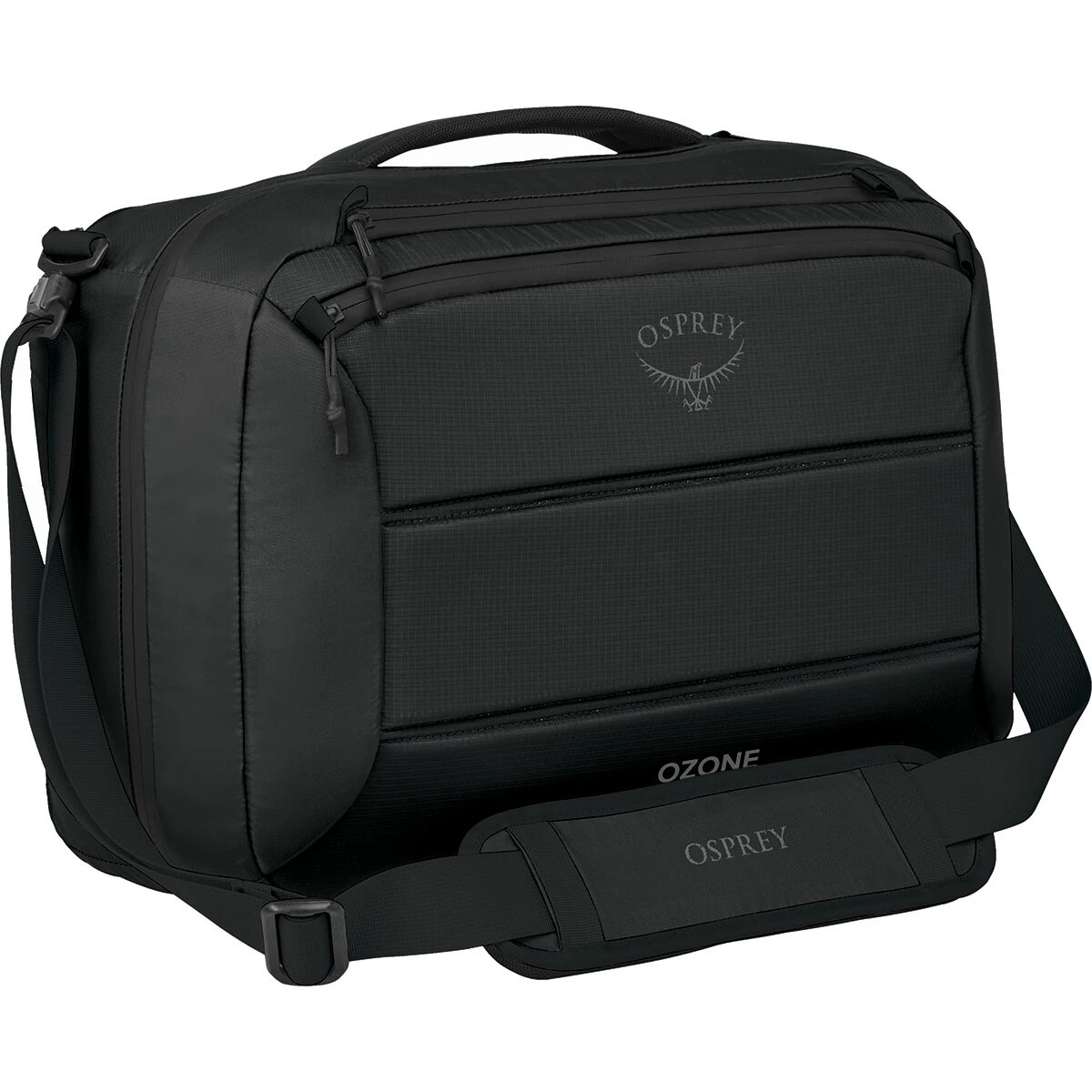 Ozone CarryOn Boarding Bag