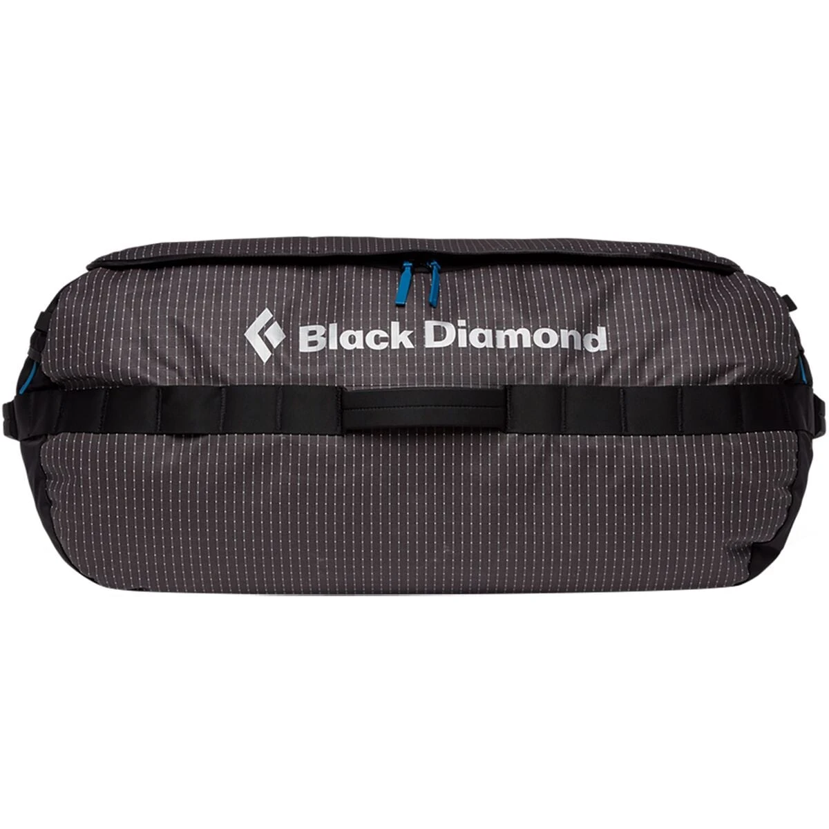 Black Diamond Stonehauler 120L Duffel - Image 7