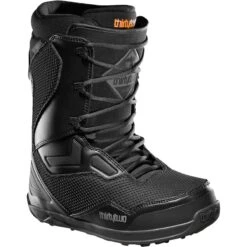 Thirtytwo TM-2 Snowboard Boot - 2024 - Men's