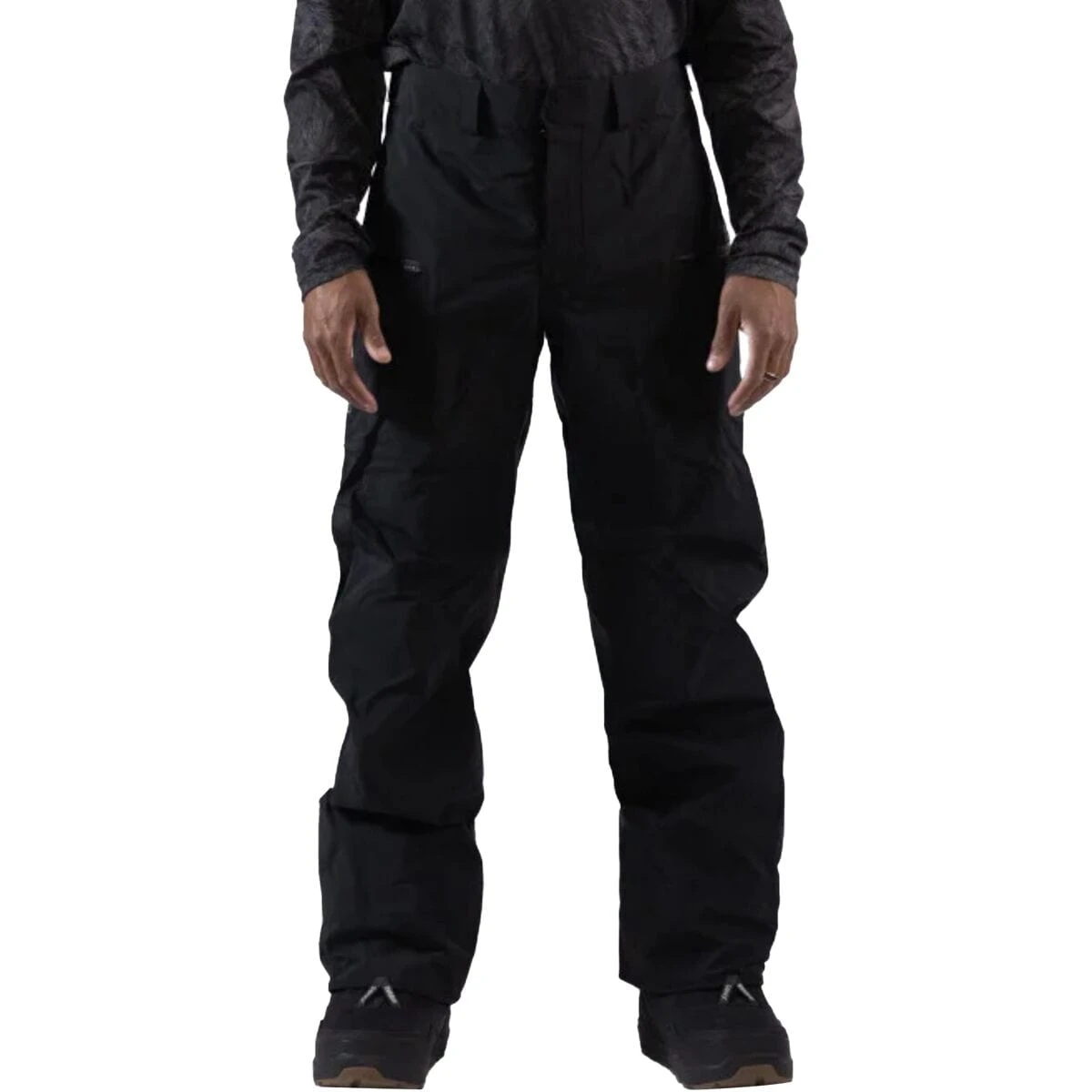 Shralpinist Pant - Men's