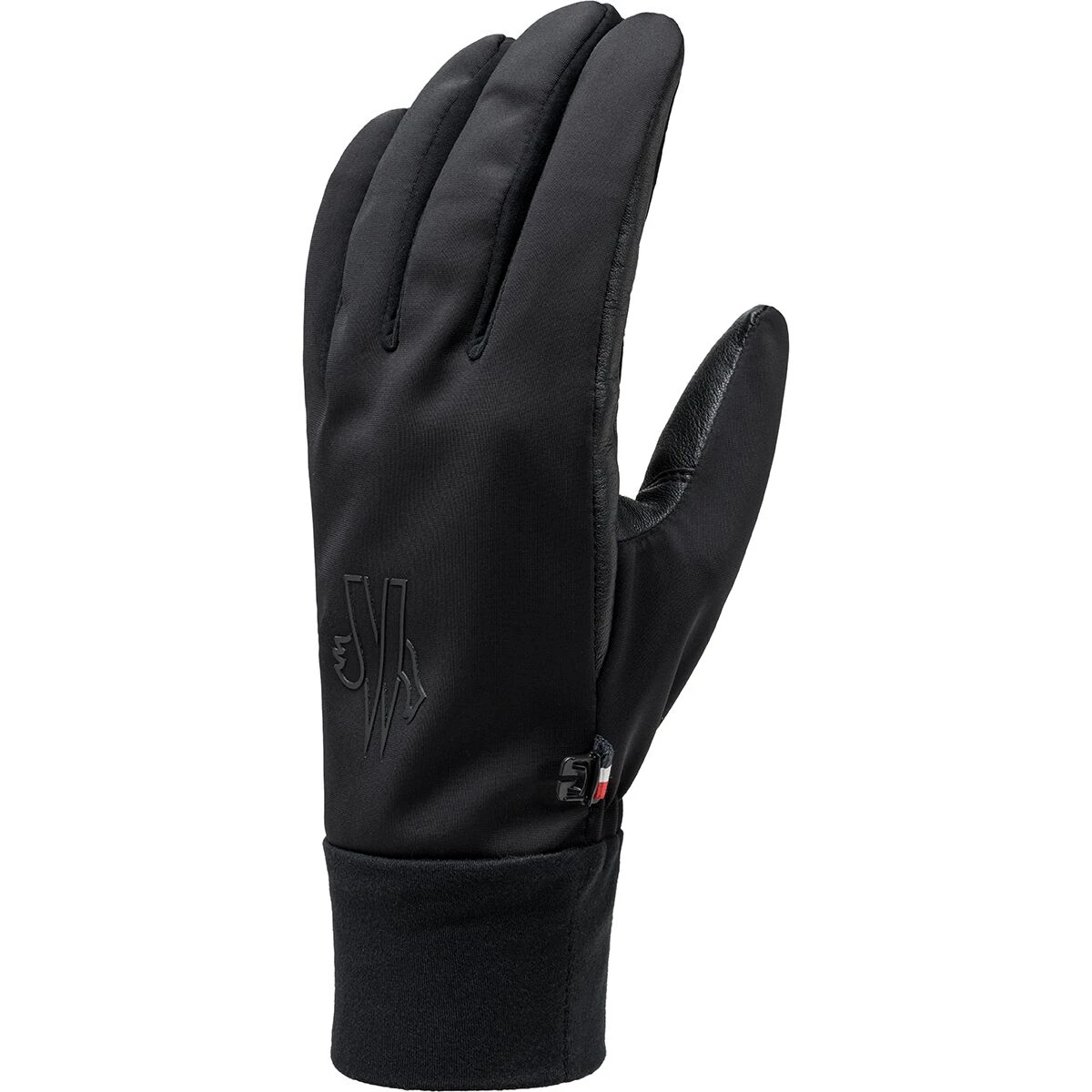 Gloves - Image 2