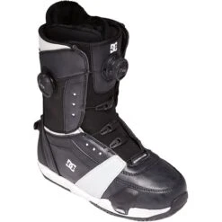 DC Lotus Step On BOA Snowboard Boot - 2022 - Women's