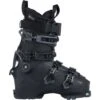 K2 Mindbender Team Ski Boot - 2023 - Women's
