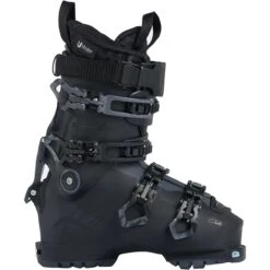 K2 Mindbender Team Ski Boot - 2023 - Women's