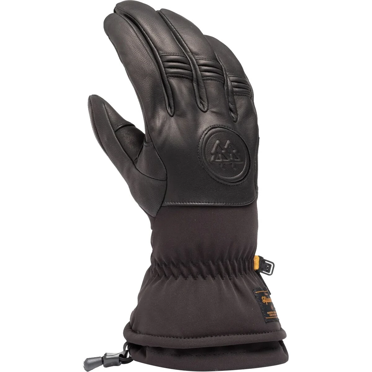 Swany Skylar 2.1 Glove - Women's - Image 2