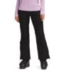 Ski Pant - Women's