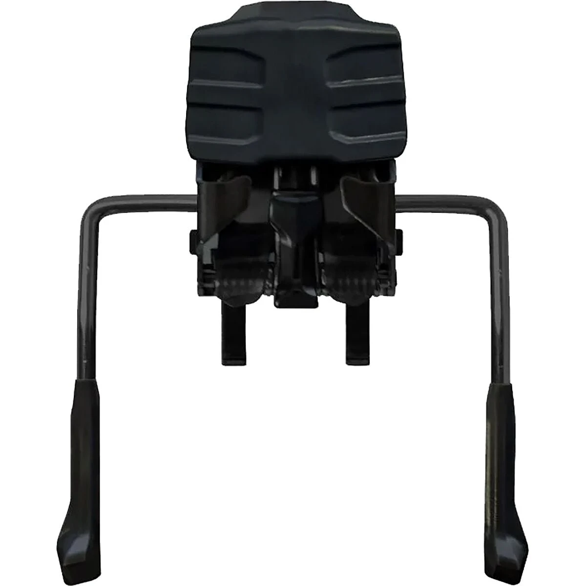 G3 Zed Binding Brake