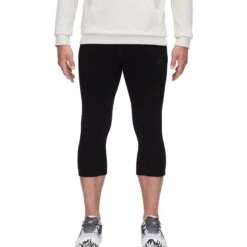 Mammut Aconcagua ML 3/4 Tight - Men's