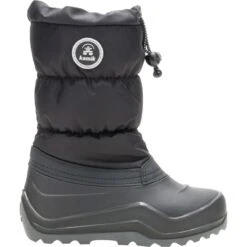 Kamik Snowcozy Boot - Kids'