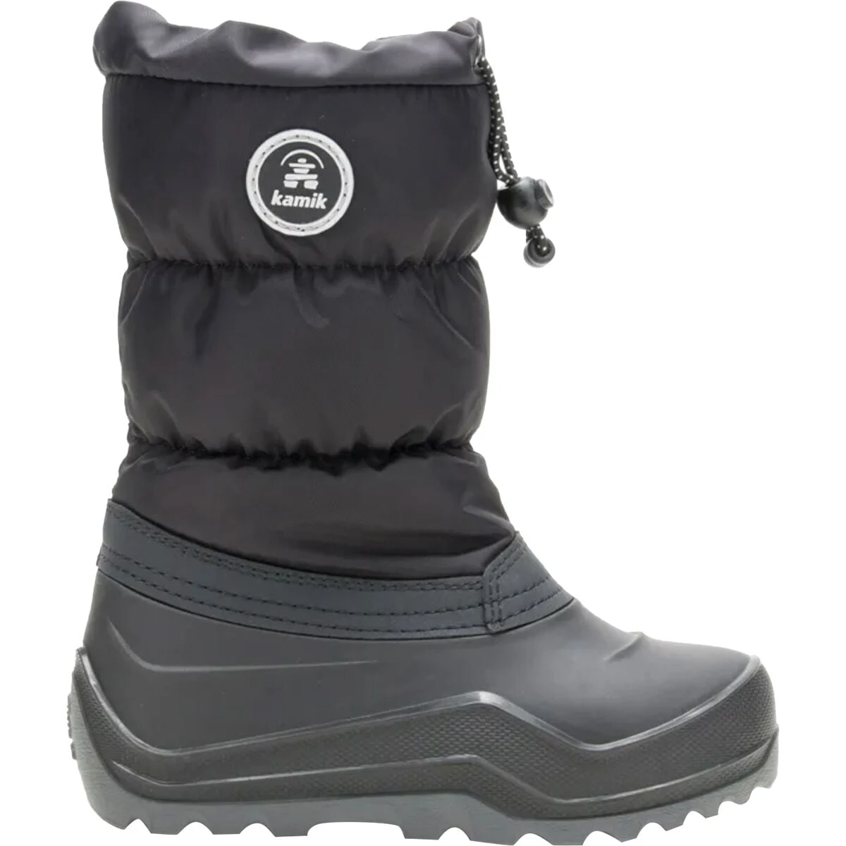 Kamik Snowcozy Boot - Kids'