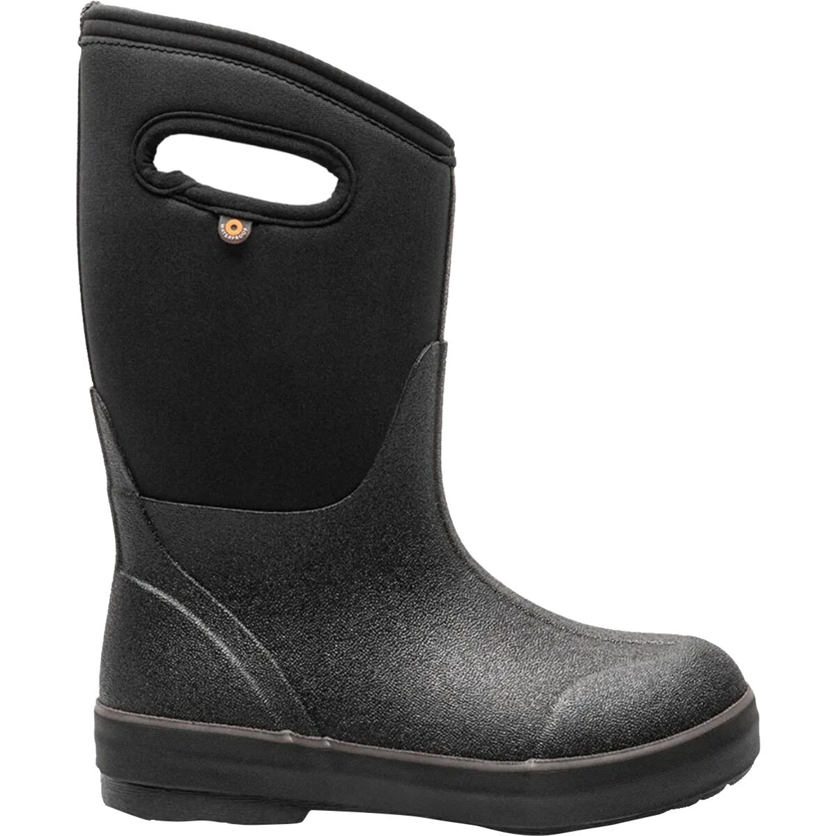 BOGS Classic II Solid Boot - Kids' - Image 5