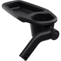Thule Chariot Sleek Snack Tray