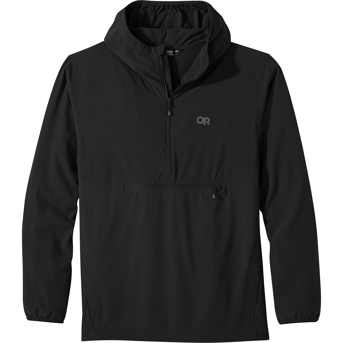 Outdoor Research Ferrosi Anorak Jacket - Men's - Image 9