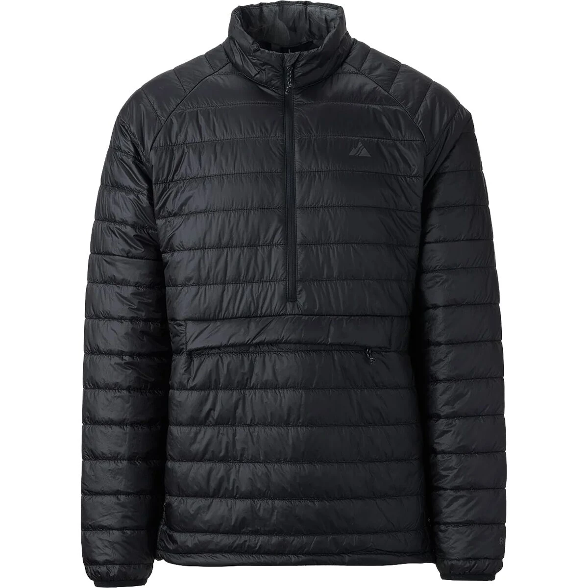 Aero Pullover Insulator Jacket - Men's - Image 3