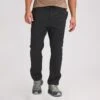 Winter On The Go Pant - Men's