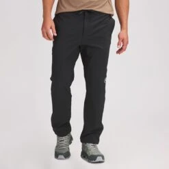 Winter On The Go Pant - Men's